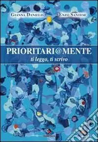 Pagamento Sicuro Prioritariamente. Ti leggo, ti scrivo