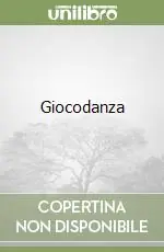 Giocodanza Promo Stagionale