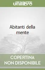 Abitanti della mente A Buon Prezzo