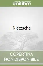 Popolare Nietzsche