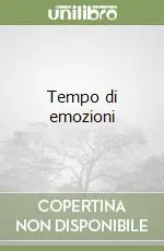 Tempo di emozioni Vendita Finale