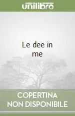 Compra Online Le dee in me