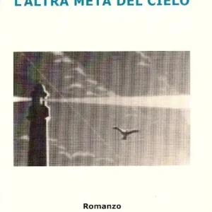 L‘altra metà del cielo Professionale