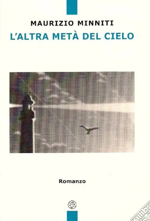 L‘altra metà del cielo Professionale
