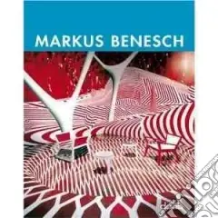 Prezzo Di Fabbrica Markus Benesch. Ediz. multilingue