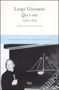 Qui e ora (1984-1985) Occasione
