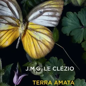Promozione Esclusiva Terra amata