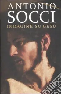 Indagine su Gesù Quantità Limitata