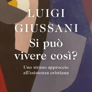 Si può vivere così? Solo Oggi