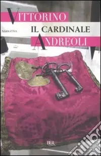 Il Cardinale Prezzo Ridotto