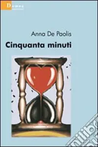 Cinquanta minuti Economico