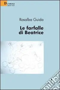 Più Venduto Le Farfalle di Beatrice