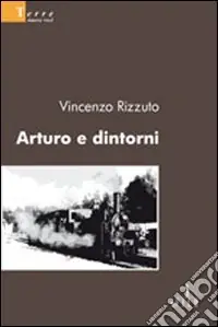 Offerta Speciale Arturo e dintorni