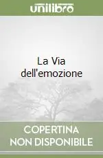 La Via dell‘emozione Saldi