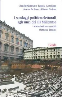 I Sondaggi politico-elettorali agli inizi del III millennio Popolare