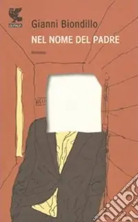 Ultima Occasione Nel nome del padre