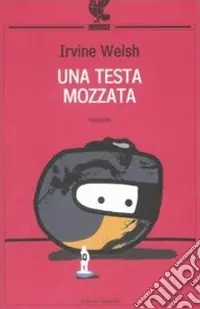 Promozione Esclusiva Una Testa mozzata