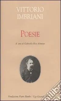 Poesie Promo Stagionale