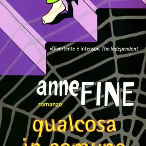 Qualcosa in comune Spedizione Espresso