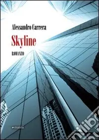 Compra Oggi Stesso Skyline
