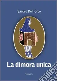 La Dimora unica Promo Stagionale