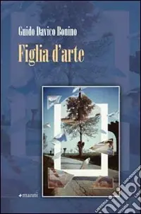 Professionale Figlia d‘arte