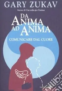 Da anima ad anima. Comunicare dal cuore Promo Stagionale