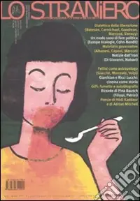 Miglior Prezzo Lo Straniero vol. 110-111