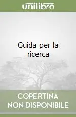 Offerta Lampo Guida per la ricerca