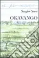 Okavango Più Venduto