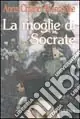 Reso Gratuito La Moglie di Socrate