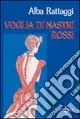 Pagamento Sicuro Voglia di nastri rossi