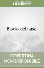 Esclusivo Elogio del naso
