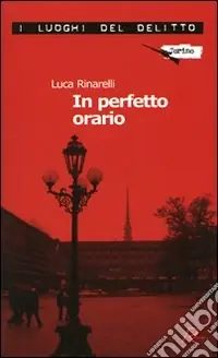 Spedizione Espresso In perfetto orario