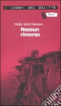 Offerta Del Giorno Nessun rimorso