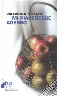 Offerta Limitata Mi piacerebbe adesso