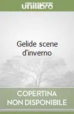 Gelide scene d‘inverno A Buon Prezzo