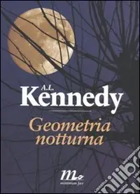 Affare Geometria notturna