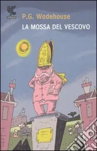 Soddisfatti O Rimborsati La Mossa del vescovo