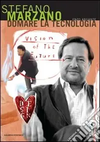 Domare la tecnologia Professionale