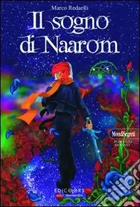 Il Sogno di Naarom Pagamento Sicuro