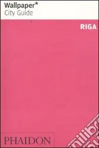 Compra Oggi Stesso Riga. Ediz. inglese