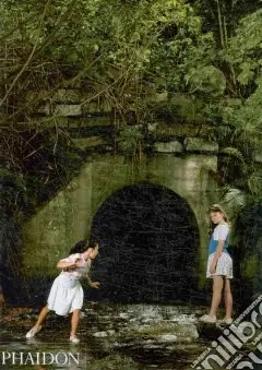 Jeff Wall. The complete edition. Ediz. illustrata Ultimissimo Modello