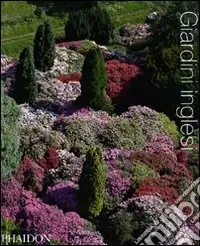 Giardini inglesi. Ediz. illustrata Offerta Del Giorno