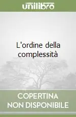 L‘ordine della complessità Prezzo Scontato