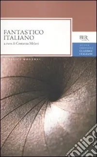 Fantastico italiano Sconto