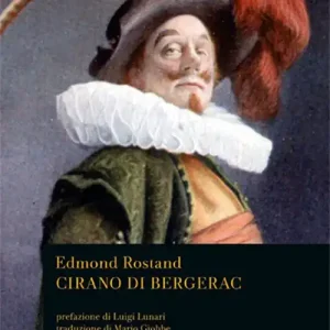Cirano di Bergerac Prezzo Basso