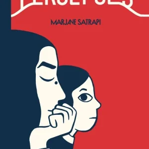 Persepolis. Ediz. integrale Prezzo Scontato