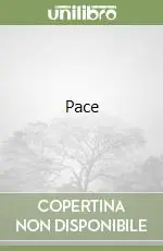 Promo Stagionale Pace
