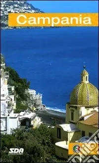 Nuova Collezione Campania